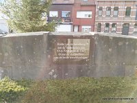 IMG 20160112 144417