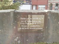 IMG 20160330 102111