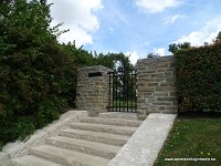 DSC02544