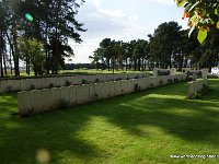 DSC09709