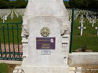 DSC00753