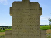 DSC00770