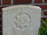 DSC01070