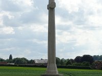 DSC01080