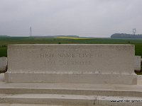 DSC08914