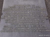 DSC09058-001