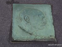DSC09059-001