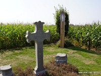 DSC03728