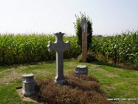 DSC03731