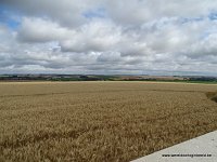 DSC03185