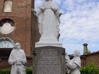 DSC02841