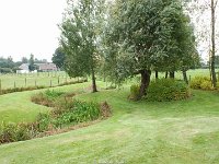 DSC07637