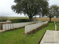 DSC04741
