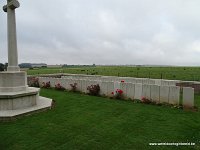 DSC02090