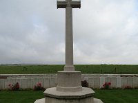 DSC02091