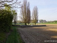 DSC04810