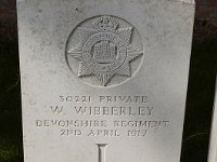 DSC05170