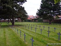 DSC06497