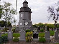 DSC06449