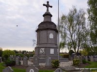 DSC06450