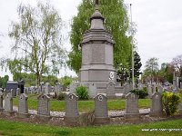 DSC06451