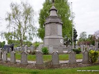 DSC06452