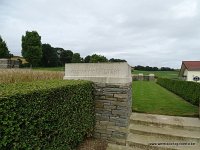 DSC03035