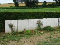 DSC03044