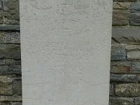 DSC03051