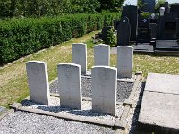 DSC01489