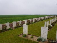 DSC08809