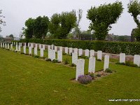 DSC08810
