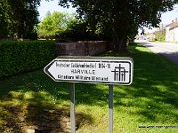 DSC01231