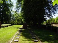 DSC01234