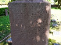 DSC01235