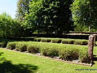 DSC01244