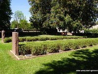 DSC01245