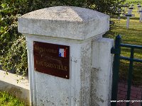 DSC01006