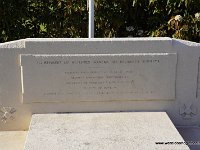 DSC01010
