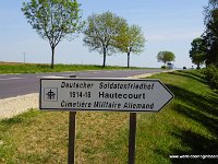 DSC01251