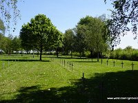 DSC01257