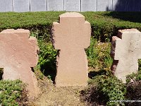 DSC01263