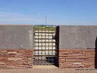 DSC01266