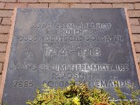 DSC01267