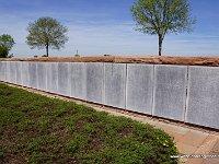 DSC01269