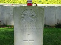 156-DSC01312