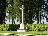 159-DSC01315