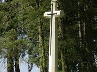 160-DSC01316