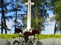 162-DSC01319