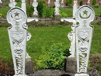 DSC00908
